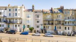 Images for Sion Hill, Clifton, Bristol, BS8