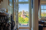 Images for Sion Hill, Clifton, Bristol, BS8