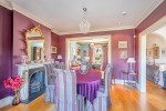 Images for Sion Hill, Clifton, Bristol, BS8