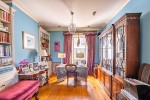 Images for Sion Hill, Clifton, Bristol, BS8