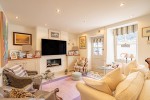 Images for Sion Hill, Clifton, Bristol, BS8