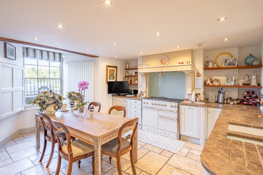 Images for Sion Hill, Clifton, Bristol, BS8 EAID:1234 BID:1234