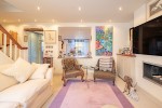 Images for Sion Hill, Clifton, Bristol, BS8
