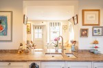 Images for Sion Hill, Clifton, Bristol, BS8