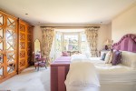 Images for Sion Hill, Clifton, Bristol, BS8