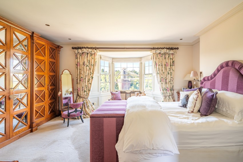 Images for Sion Hill, Clifton, Bristol, BS8 EAID:1234 BID:1234