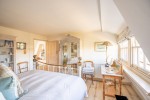 Images for Sion Hill, Clifton, Bristol, BS8