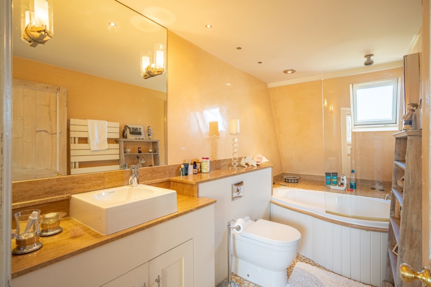 Images for Sion Hill, Clifton, Bristol, BS8 EAID:1234 BID:1234