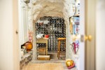 Images for Sion Hill, Clifton, Bristol, BS8