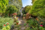 Images for Sion Hill, Clifton, Bristol, BS8