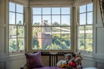 Images for Sion Hill, Clifton, Bristol, BS8