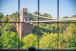 Images for Sion Hill, Clifton, Bristol, BS8