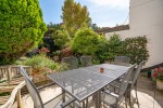 Images for Sion Hill, Clifton, Bristol, BS8