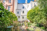 Images for Sion Hill, Clifton, Bristol, BS8