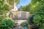 Images for Sion Hill, Clifton, Bristol, BS8