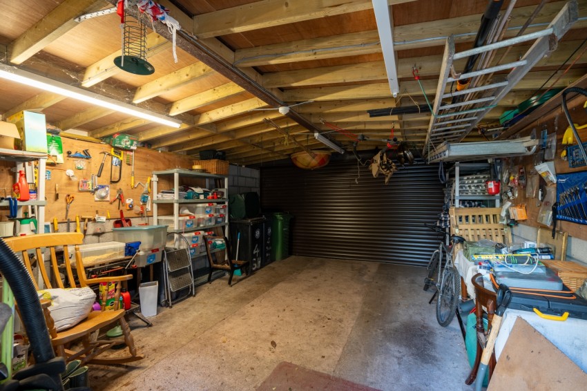 Images for Sion Hill, Clifton, Bristol, BS8 EAID:1234 BID:1234