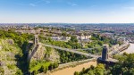 Images for Sion Hill, Clifton, Bristol, BS8