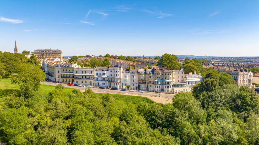 Images for Sion Hill, Clifton, Bristol, BS8 EAID:1234 BID:1234