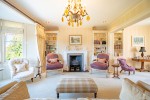 Images for Sion Hill, Clifton, Bristol, BS8