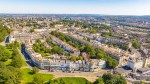 Images for Sion Hill, Clifton, Bristol, BS8