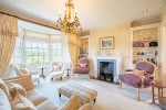 Images for Sion Hill, Clifton, Bristol, BS8