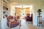 Images for Sion Hill, Clifton, Bristol, BS8