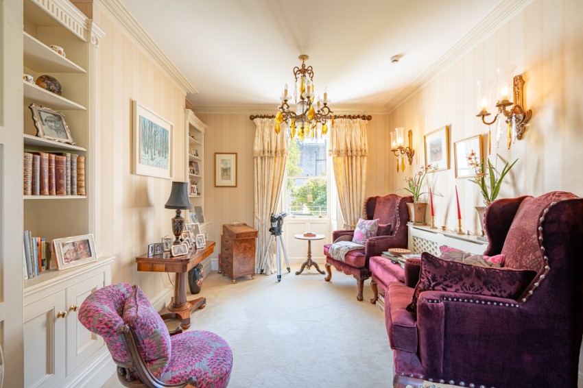 Images for Sion Hill, Clifton, Bristol, BS8 EAID:1234 BID:1234