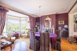 Images for Sion Hill, Clifton, Bristol, BS8