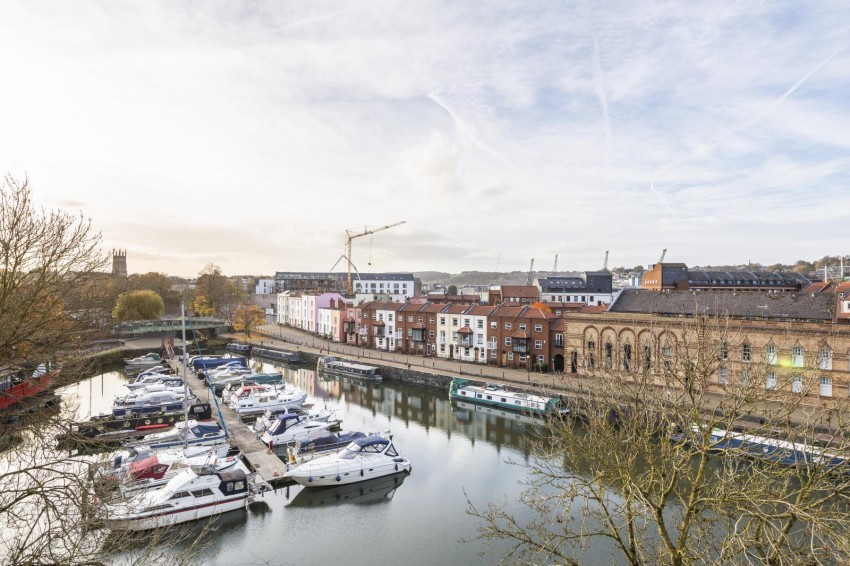 Images for The General, Lower Guinea Street, Bristol BS1 6SX EAID:1234 BID:1234