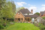 Images for Knoll Hill, Sneyd park, Bristol, BS9 1RA