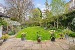 Images for Knoll Hill, Sneyd park, Bristol, BS9 1RA
