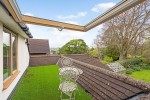 Images for Knoll Hill, Sneyd park, Bristol, BS9 1RA