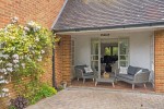 Images for Knoll Hill, Sneyd park, Bristol, BS9 1RA