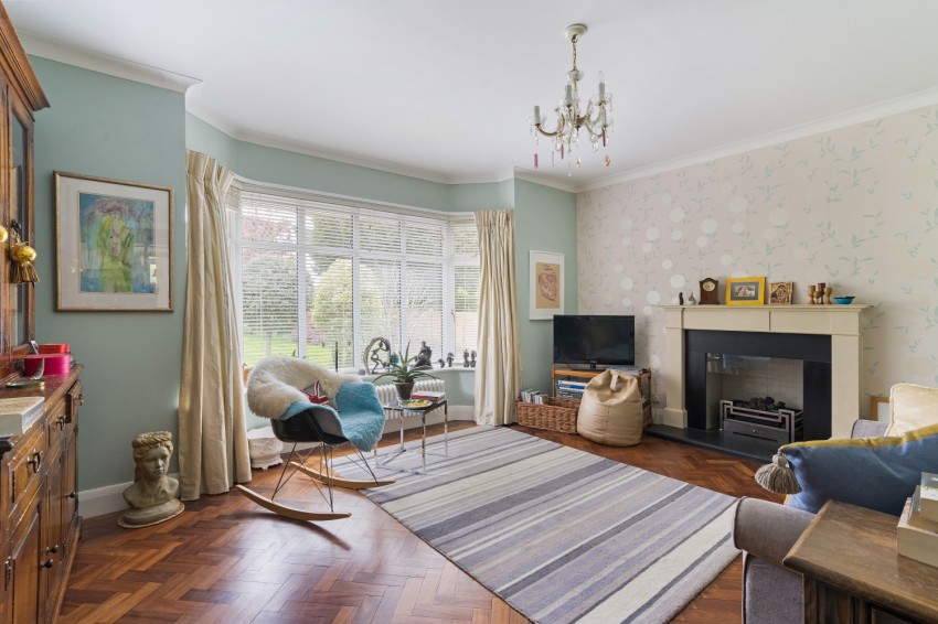 Images for Knoll Hill, Sneyd park, Bristol, BS9 1RA EAID:1234 BID:1234
