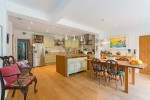 Images for Knoll Hill, Sneyd park, Bristol, BS9 1RA