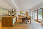 Images for Knoll Hill, Sneyd park, Bristol, BS9 1RA