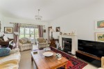 Images for Knoll Hill, Sneyd park, Bristol, BS9 1RA