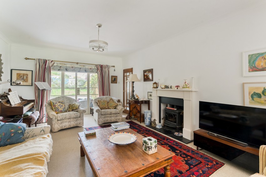 Images for Knoll Hill, Sneyd park, Bristol, BS9 1RA EAID:1234 BID:1234
