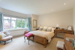 Images for Knoll Hill, Sneyd park, Bristol, BS9 1RA