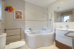Images for Knoll Hill, Sneyd park, Bristol, BS9 1RA