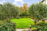 Images for Church Road, Sneyd Park, Bristol, BS9