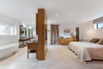 Images for Church Road, Sneyd Park, Bristol, BS9