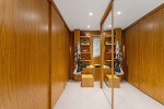 Images for Church Road, Sneyd Park, Bristol, BS9