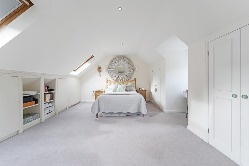 Images for Church Road, Sneyd Park, Bristol, BS9 EAID:1234 BID:1234