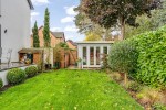 Images for Church Road, Sneyd Park, Bristol, BS9