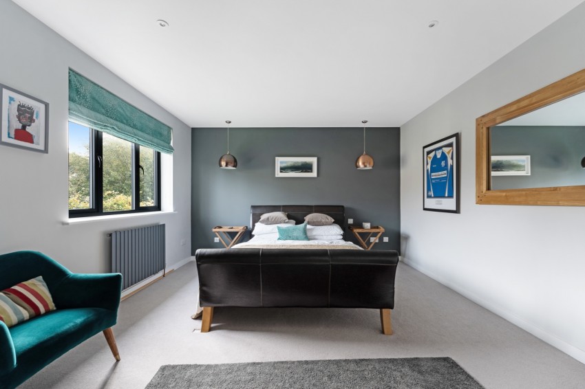 Images for Church Road, Sneyd Park, Bristol, BS9 EAID:1234 BID:1234