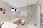 Images for Church Road, Sneyd Park, Bristol, BS9