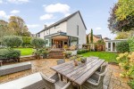 Images for Church Road, Sneyd Park, Bristol, BS9