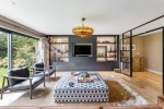 Images for Church Road, Sneyd Park, Bristol, BS9