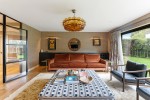 Images for Church Road, Sneyd Park, Bristol, BS9